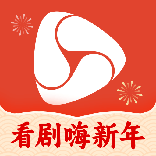 河马剧场短剧 河马剧场短剧