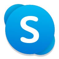 Skype正版 Skype正版