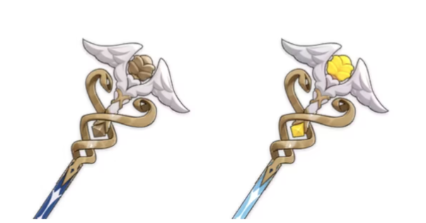 原神沙中伟贤的对答培养材料/90级属性一览