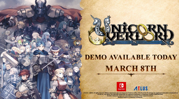 圣兽之王怎么转职