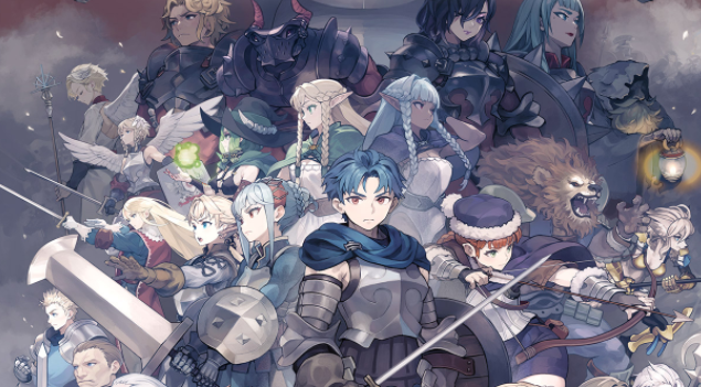 圣兽之王金手指无效怎么办