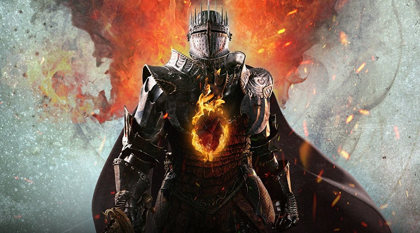 龙之信条2捏脸数据分享大全