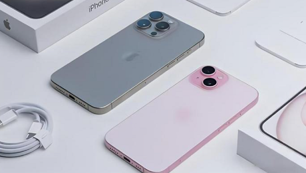 ios17.4.1值得更新吗