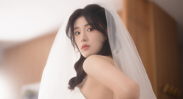 我和七个俏房客配置要求一览