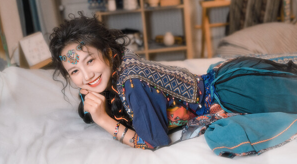 我和七个俏房客沙云血光之灾结局攻略