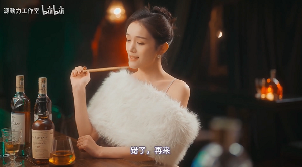 我和七个俏房客叶卿裙下之臣结局攻略