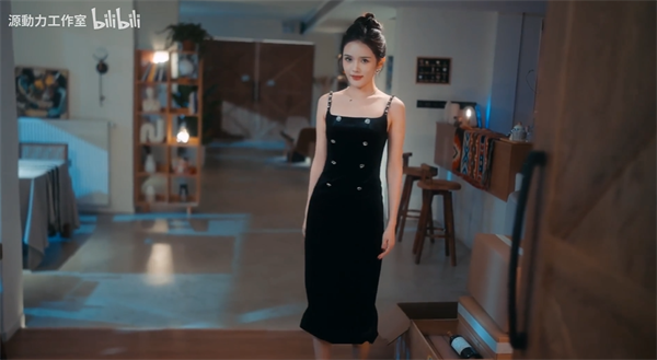 我和七个俏房客叶卿过客结局攻略