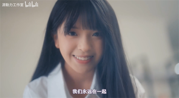 我和七个俏房客梓涵结局攻略