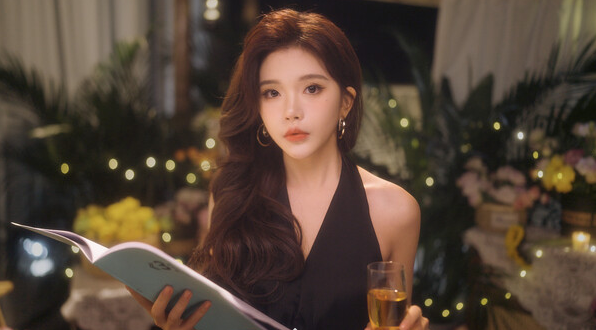 我和七个俏房客夏舒凡单行路结局攻略