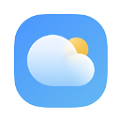 vivo天气app最新版本
