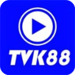tvk88影视
