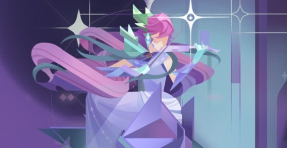 崩坏星穹铁道星间旅行测试结果一览