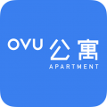 OVU公寓最新版