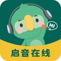 启音在线最新版