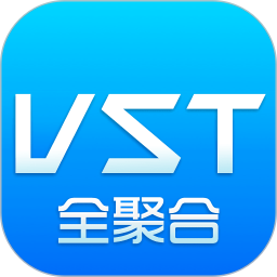 VST全聚合最新版