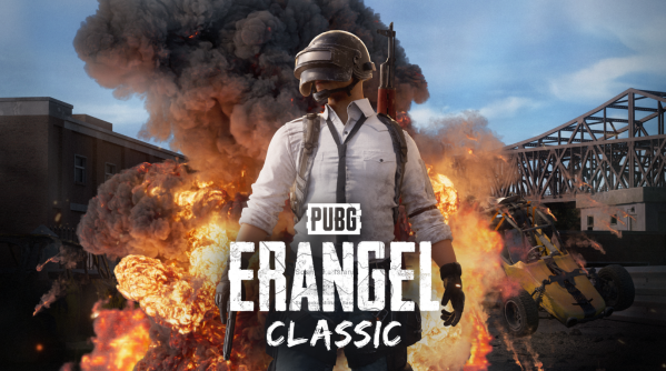 pubg重返故地答题入口地址