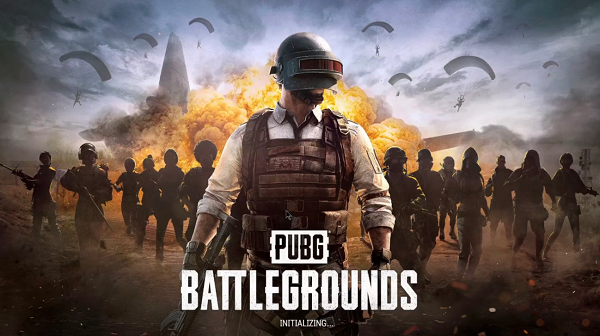 pubg重返故地答题答案大全