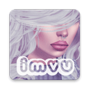 imvu