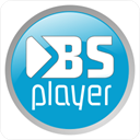 BSPlayer Pro