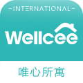 wellcee租房