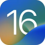 iOS16launcher