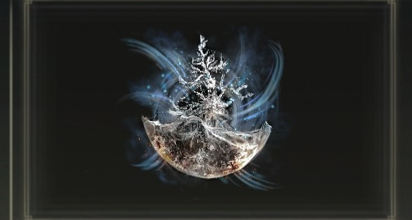 艾尔登法环DLC夺蓝破露滴怎么获得