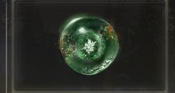 艾尔登法环DLC绿秘密露滴怎么获得