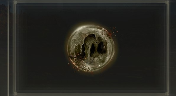 艾尔登法环DLC油光露滴怎么获得