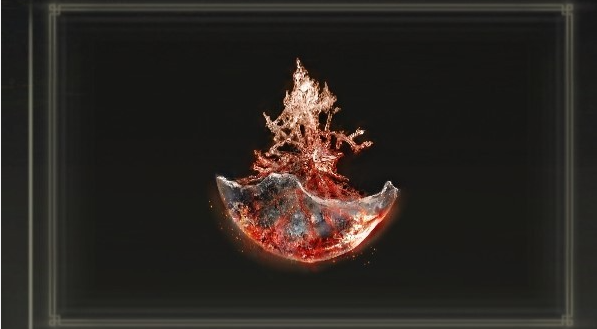 艾尔登法环DLC吸血破露滴怎么获得