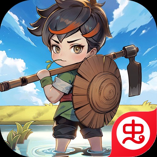 最强祖师加速版