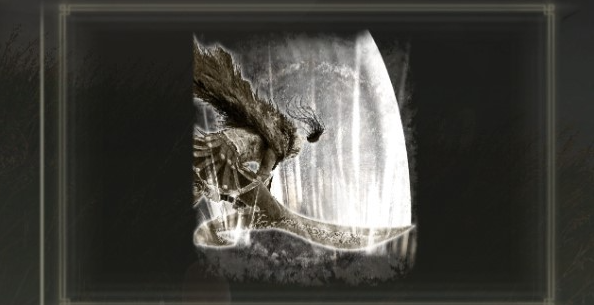 艾尔登法环DLC勇猛狮子斩怎么获得