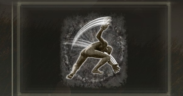 艾尔登法环DLC野兽爪击怎么获得