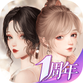 以闪亮之名