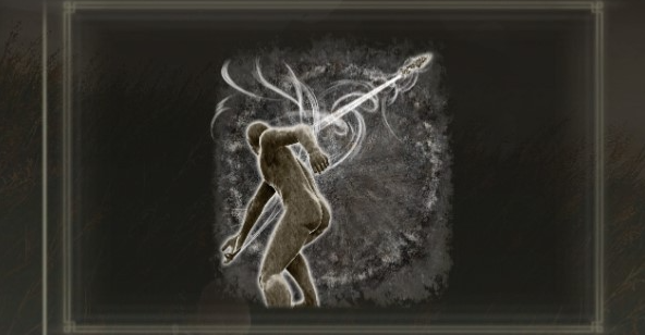 艾尔登法环DLC贯穿投掷怎么获得