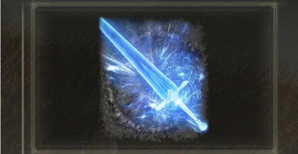 艾尔登法环DLC尊矣卡利亚怎么获得