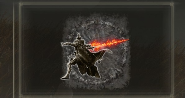 艾尔登法环DLC火焰枪怎么获得