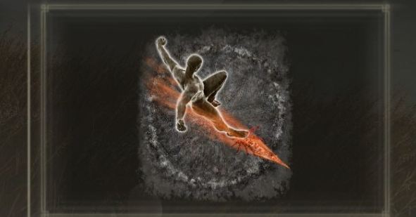 艾尔登法环DLC双刺毒花怎么获得