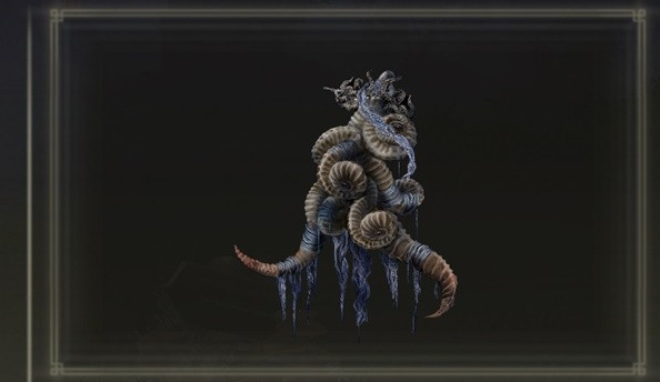 艾尔登法环DLC理智角饰品+2怎么获得