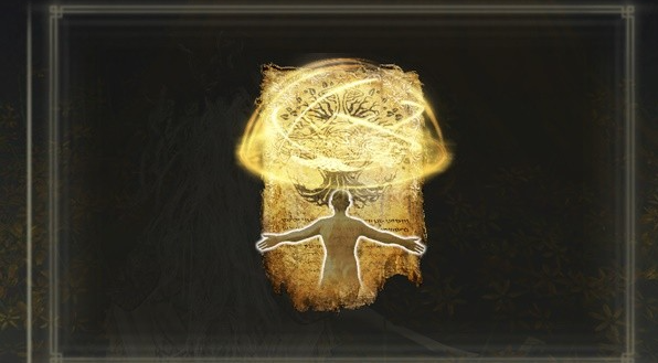 艾尔登法环DLC远方之恢复怎么获得