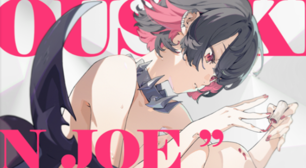 绝区零艾莲培养攻略