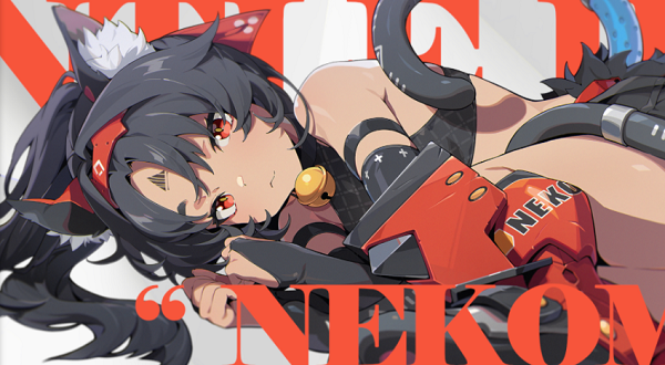 绝区零猫又培养攻略