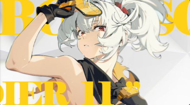 绝区零11号培养攻略