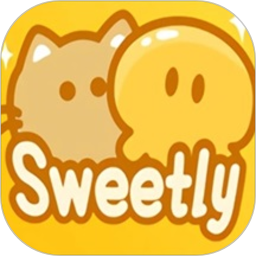 sweetly主题桌面