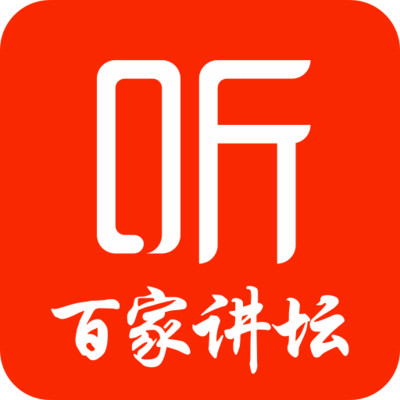 喜马拉雅app