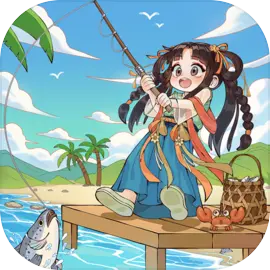 从前有条街MOD版