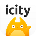 iCity我的日记安卓版