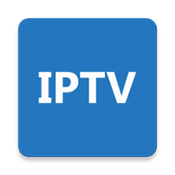 IPTV Pro