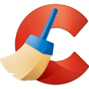 ccleaner