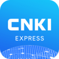 CNKI全球学术快报