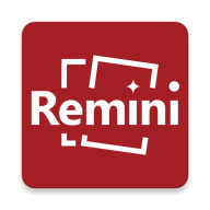 remini